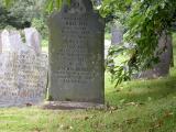 image of grave number 134164